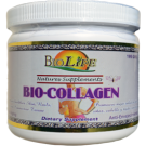 Bio Collagen Drink Mix