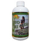 Bio Oxi Clean
