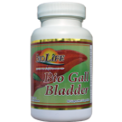 bio gall bladder