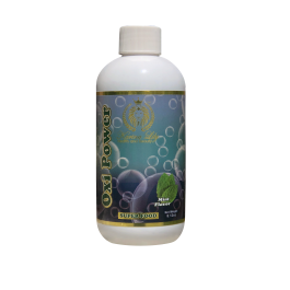 Oxi Power (Liquid) 
