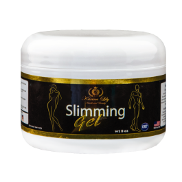 Slimming GEL