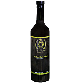 Antioxidant Juice 750 ml