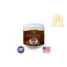 Cocolatte Antioxidant Coffee 
