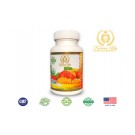 Multivitamin 60 Capsules