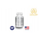 KL Pure NV Platinum 