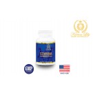 STAMINA BOOST 30 Capsules