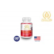 Cholesterol Control 60 Capsules