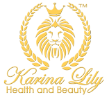 Karinalily Health and Beauty